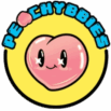 PeachyBbies Slime Shop